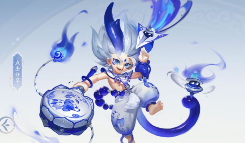 梦幻西游如梦奇谭攻略，150积分购票与副本流程奖励稳定搬砖福利