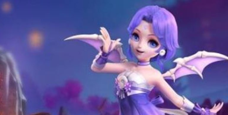 梦幻西游129级固伤五开配置大全，从4地府到4普陀的另类玩法