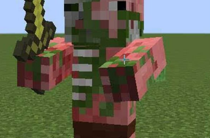 我的世界星际探索迫降全攻略，生存技巧汇总