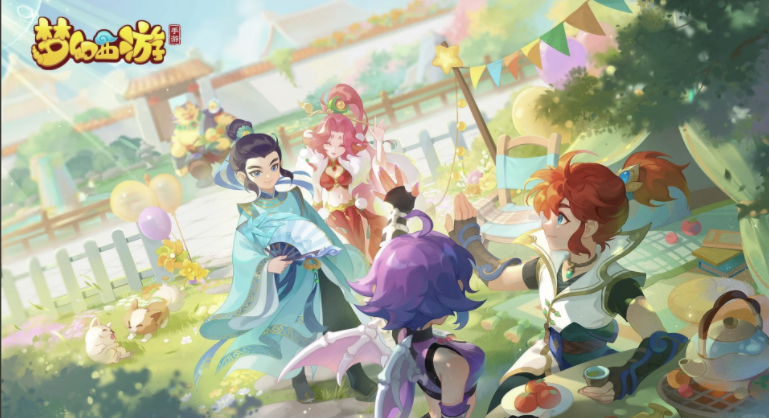 梦幻西游平民玩家英雄大会指南，低成本参与与高性价比奖励选择