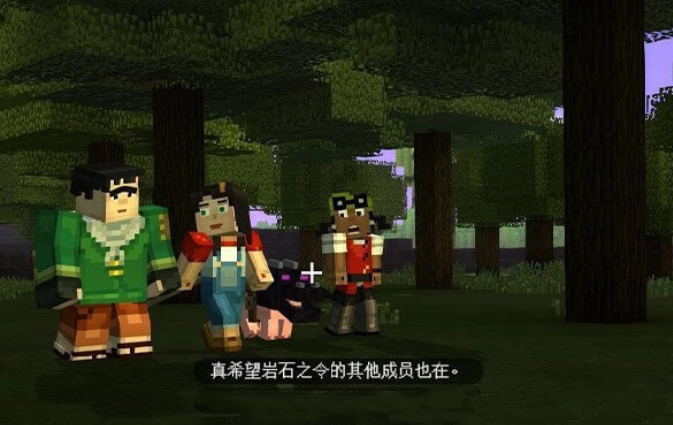 我的世界活板门实用攻略，6木板基础合成与铁活板门制作