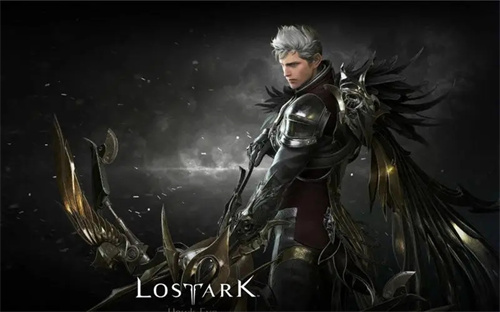 命运方舟鹰眼技能加点推荐一览