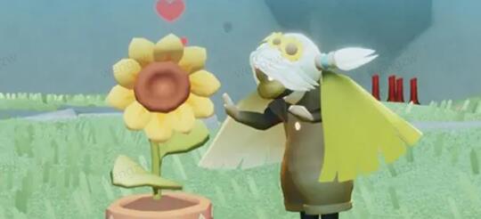 光遇有友节可兑换物品一览