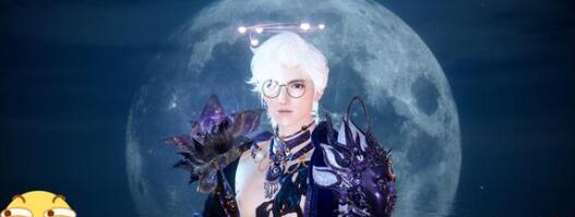 逆水寒手游穷山海12件装备获取方法