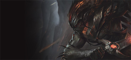 金铲铲之战s9赛季巨神峰鸟盾亚索阵容攻略