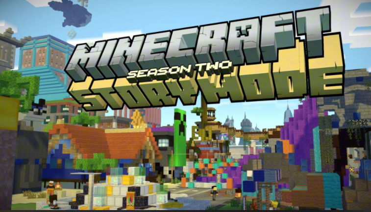 我的世界尸壳实用攻略，生成机制与刷怪塔建造，腐肉铁锭稳定拿