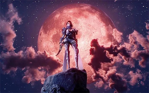 命运方舟中多少级算满级