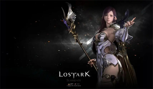 命运方舟中跳级成长是什么意思