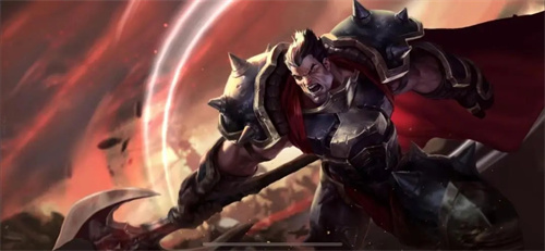 英雄联盟云顶之弈s9最新赛季诺克卡特双C阵容攻略