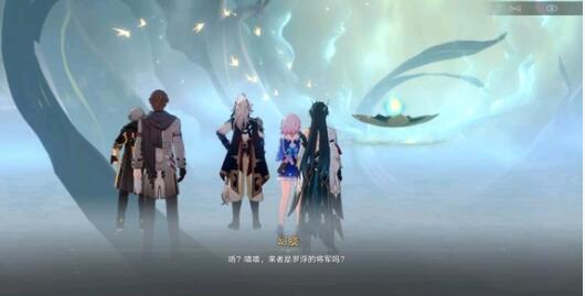 崩坏星穹铁道1.2版本玩法攻略