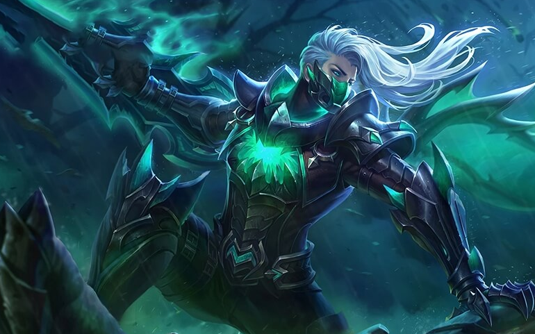 王者荣耀天穹购买全攻略，排位时限差异及合成材料明细