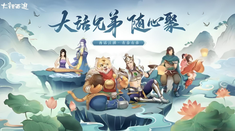 三国志战略版蜀枪玩法指南，战法推荐及加点核心攻略