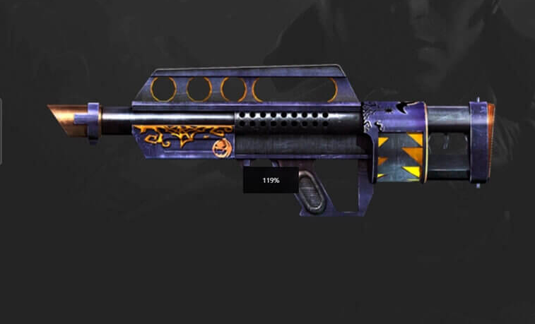 穿越火线士官快速升级攻略，高效获取经验值方法