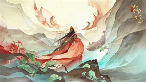 摇光录乱世公主提升卡牌伤害方法攻略