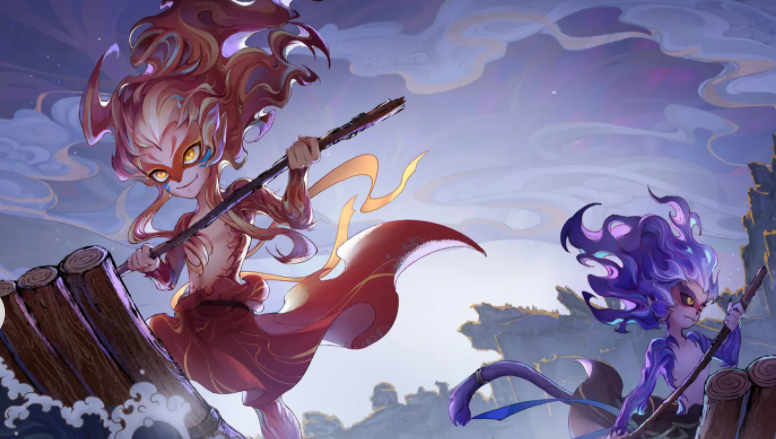 梦幻西游新手必看，雁塔地宫入门攻略