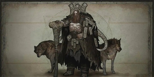 暗黑破坏神4恶毒宝箱开启方法攻略一览