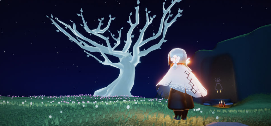 光遇樱花头饰会返场吗？