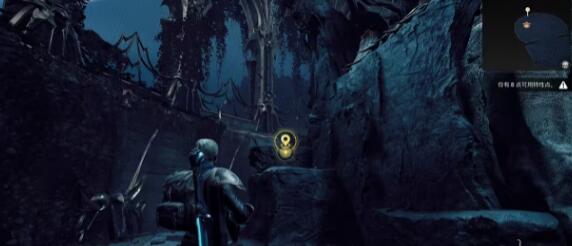 遗迹2议会厅刺杀任务怎么做