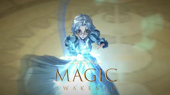 哈利波特雪人奇遇头像框获得方法