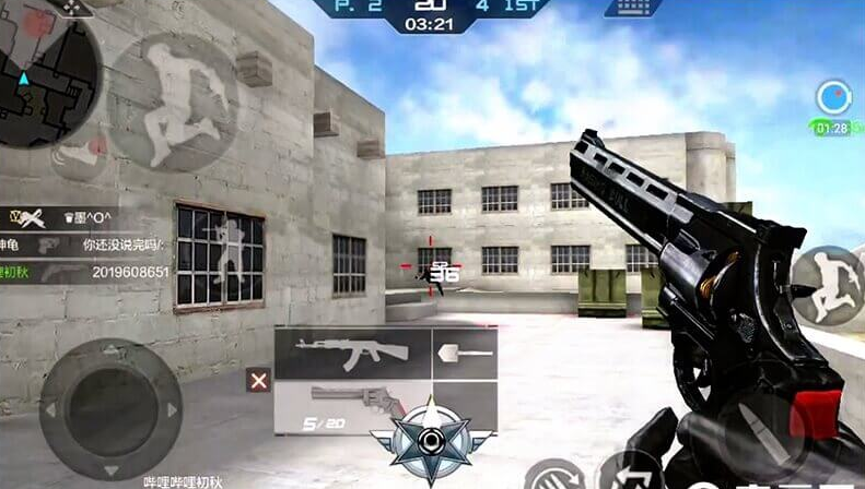 穿越火线9A91系列获取指南，免费与付费途径全解析