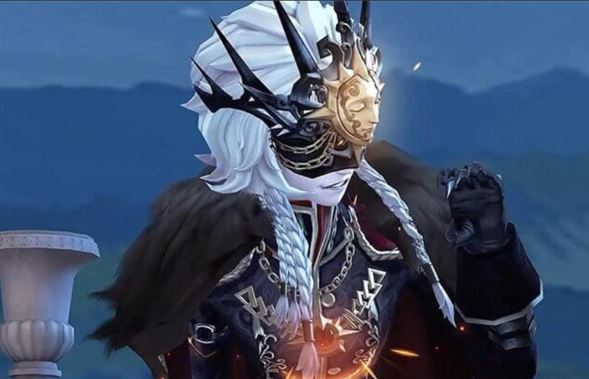 第五人格版权真相，网易自研及Behaviour合作抄袭谣言粉碎