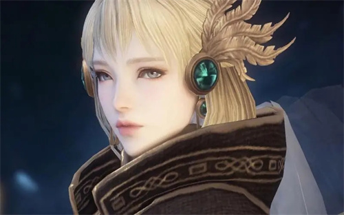 命运方舟白浪岛任务完成攻略