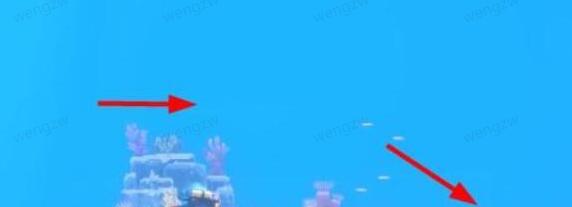 潜水员戴夫鲛人族石板怎么快速收集