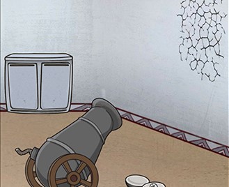 老婆的私房钱第16关答案