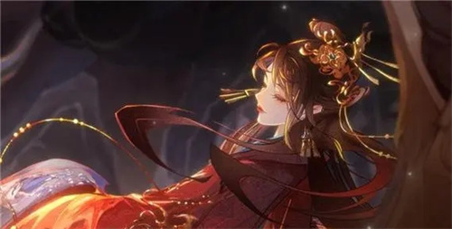 摇光录乱世公主快速升级方法一览