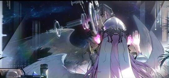 银河境界线好不好玩