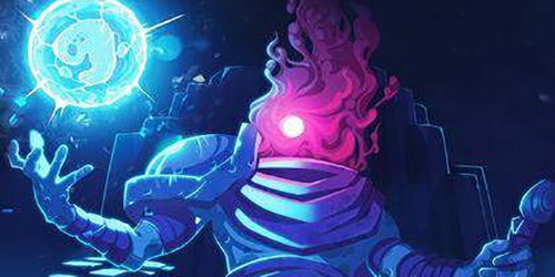 重生细胞下水道隐藏区域教程在哪里