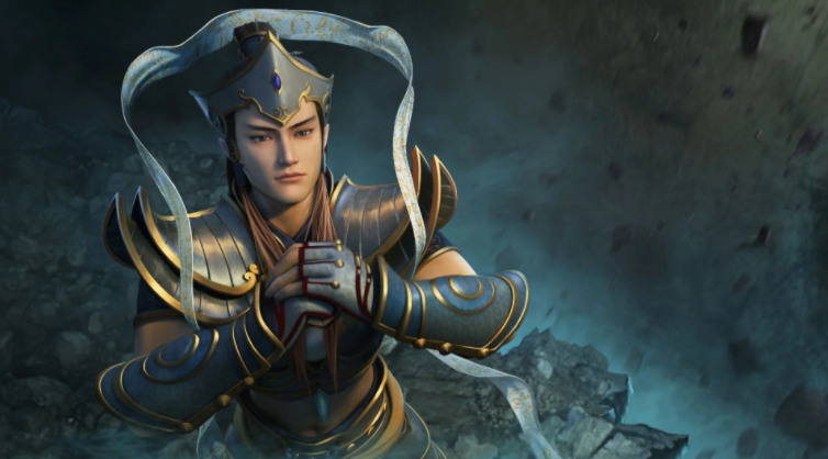 大话西游2搬砖真相，十开实测与合法挂机方法揭秘