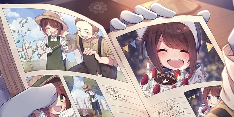 第五人格全音乐指南，官方OST与热门二创