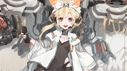 银河境界线武器强度推荐介绍