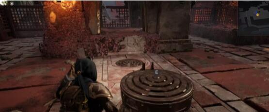 遗迹2解谜任务怎么快速通关