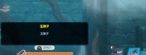 潜水员戴夫玉架子去哪找