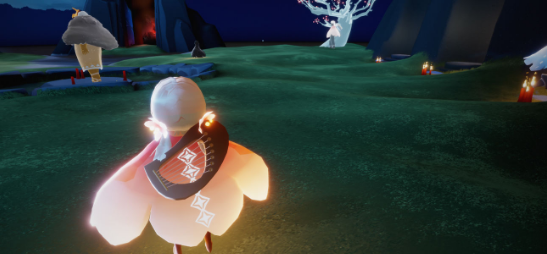 光遇樱花头饰会返场吗？