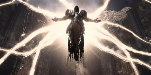 暗黑破坏神4副本重置机制方法一览