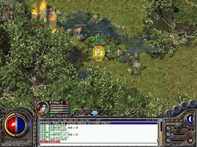 边境游戏攻略，边境游戏角色