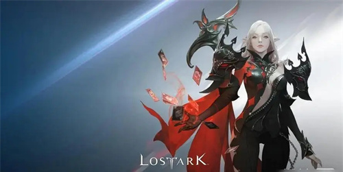 命运方舟自动行走设置方法一览