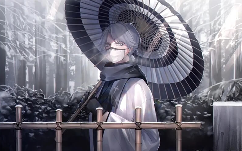 第五人格入殓师进阶教学，如何利用灵柩扭转战局实现远程救援