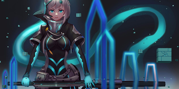 ICEY怎么进入主之名