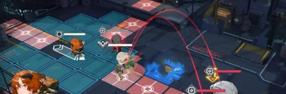 银河境界线五星自选选哪个厉害