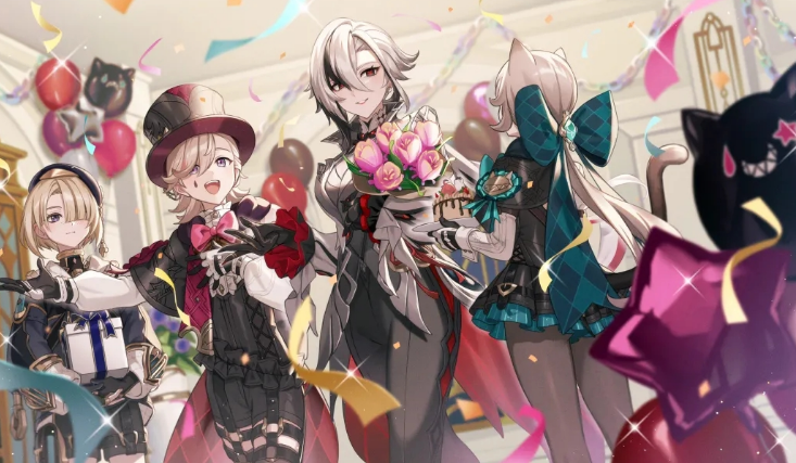 原神须弥隐藏任务召唤王下集解锁教学，从委托到完成的保姆级教程