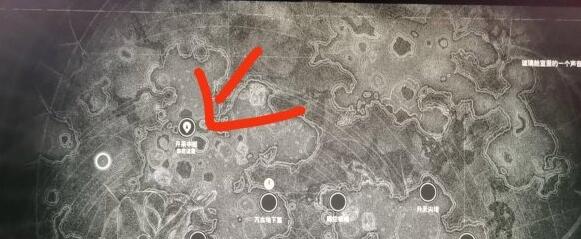 遗迹2射线步枪获得方法