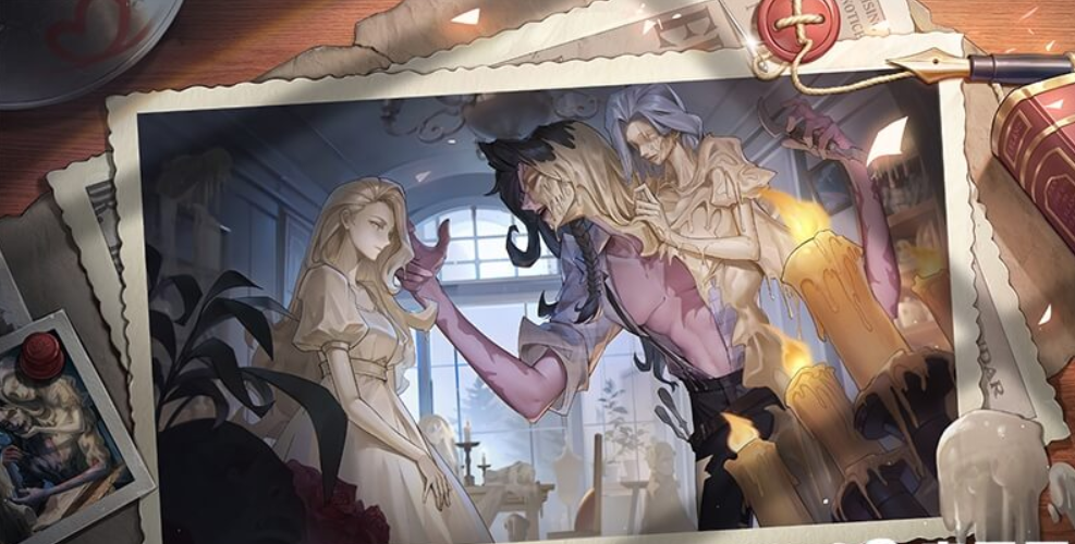 第五人格忘忧之香使用全解析，从入门到精通的调香师攻略