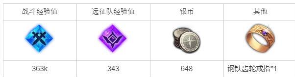 命运方舟垃圾厂的战斗任务怎么做