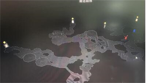 遗迹2如何获得血月精华方法一览