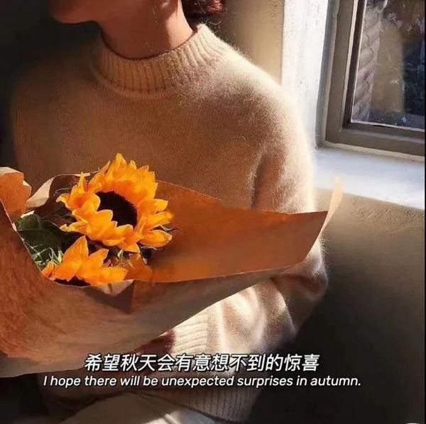 得之坦然失之必然争取必然顺其自然图片