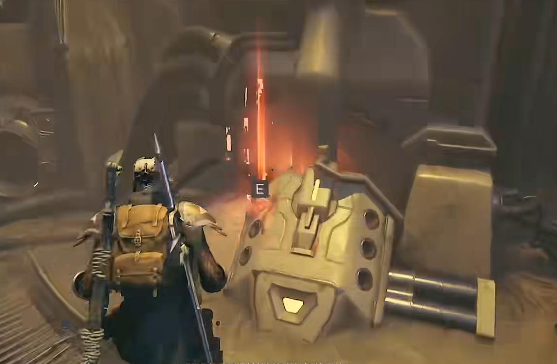 遗迹2灵魂火种获得方法